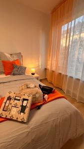 city Apartment Lichtstraße