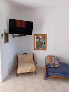 Akrata Golden Beach House 2