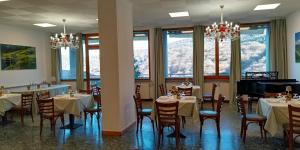 vitalArmonie Retreat