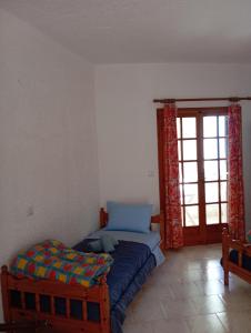 Akrata Golden Beach House 2