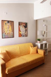 Casa al Vecchio Molo