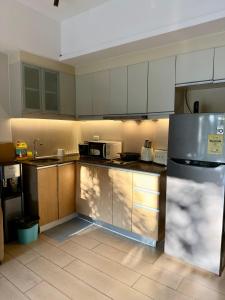 Venice Luxe Breeze, Pool, Sauna, Gym