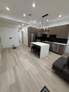 Living like a local in the heart of Bronzeville