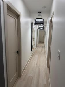 Living like a local in the heart of Bronzeville