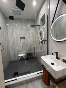 Living like a local in the heart of Bronzeville