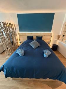 Bahia Sea View - Empuriabrava