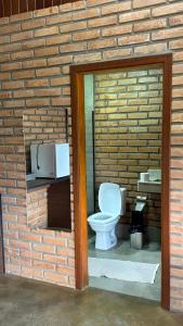Estância da Mata