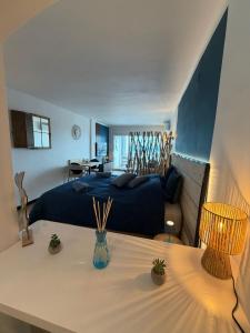 Bahia Sea View - Empuriabrava