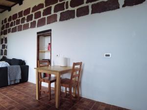 Experiencia rural en Anaga by CABANA Rentals