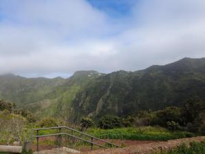 Experiencia rural en Anaga by CABANA Rentals