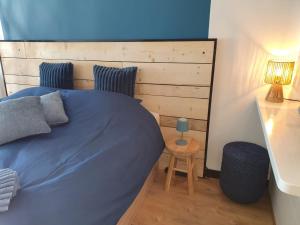 Bahia Sea View - Empuriabrava