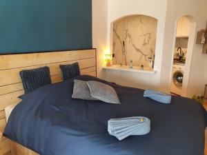 Bahia Sea View - Empuriabrava