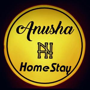 Anusha Homestay