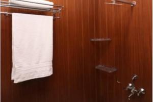 Hotel Meerut International