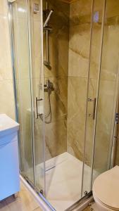 DorJan - Domki Letniskowe