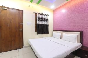 Shree Ram hotel