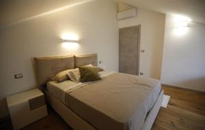 Luxury Pino