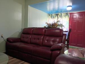 3br 1ba for Mid Term or Long Term Rental 2200USD per month INCLUDES WI-FI&CABLE TV Near Disney World Jungle Cruise Themed Duplex Fully furnished UTILITIES NOT INCLUDED