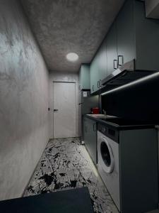 Victor Residence
