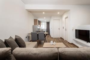 Rapai City Apartments, by TK Premium Stays