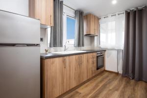 Rapai City Apartments, by TK Premium Stays