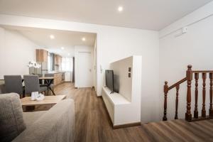 Rapai City Apartments, by TK Premium Stays