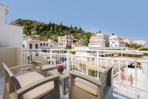 Rapai City Apartments, by TK Premium Stays