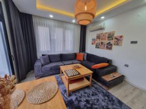 Apartment - Little Hagia Sophia