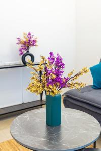 Spacious 3BHK villa with pool in Assagao