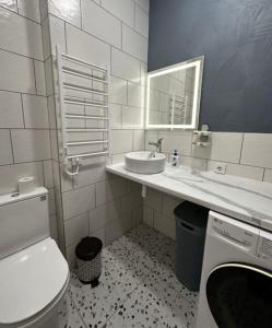 VIP Batman apartments Delmar Мост Сити