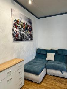 VIP Batman apartments Delmar Мост Сити