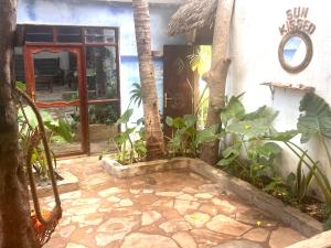 Rafiki Zanzibar Residence