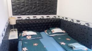 Sóstó Kastélyszàlló és Római Fürdő Spa