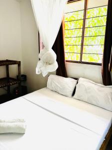 Rafiki Zanzibar Residence