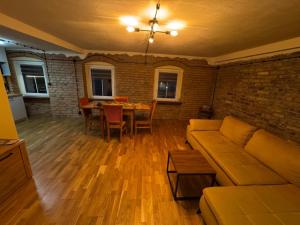 Dolina Wleń Apartament