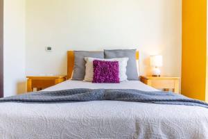 Exquisite Acapulco Retreat in La Isla Residence