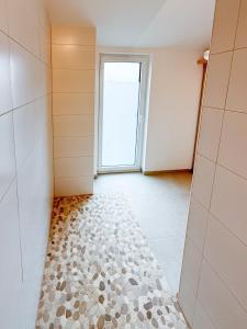 Ferienhaus Das Petermännchen