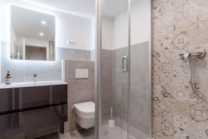 Ferienwohnung "Unerwäägens" in Sankt Peter-Ording Urlaub an der Nordseeküste