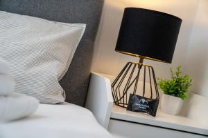 Ferienwohnung "Unerwäägens" in Sankt Peter-Ording Urlaub an der Nordseeküste