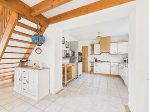 Maison familiale pour 10, 300m de la plage, jardin