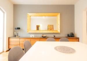 Stunning Townhouse in Condesa with private terrace