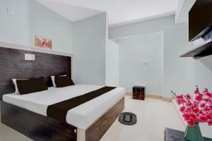SPOT ON Hotel Royal