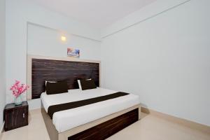 SPOT ON Hotel Royal