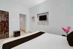 SPOT ON Hotel Royal