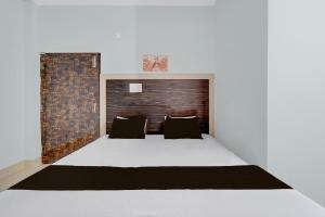 SPOT ON Hotel Royal