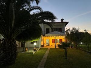 Halkidiki