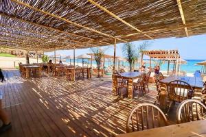 Halkidiki