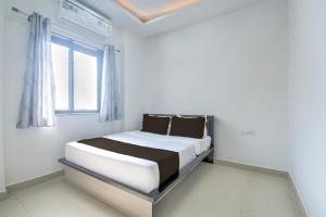 Hotel O Himmatgarh Palace