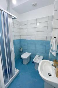 B&B Casa Lucrezia - Casamicciola Terme