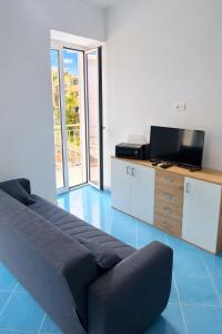 B&B Casa Lucrezia - Casamicciola Terme